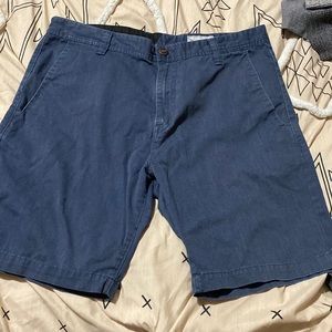 Mens shorts